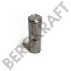 BERGKRAFT BK7400242 Brake Shoe Bolt